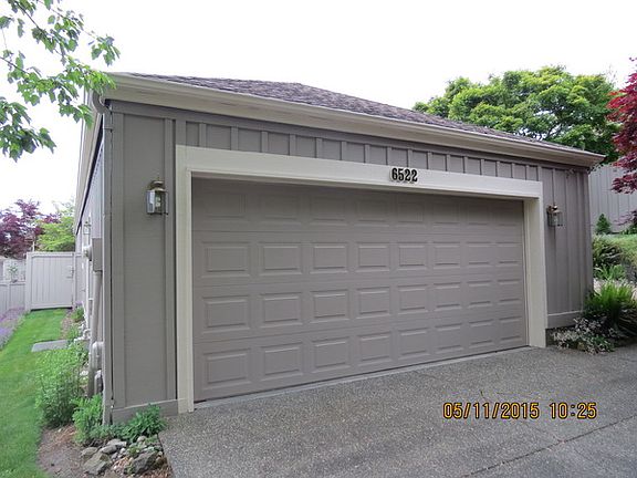 2nd image of 6522 N 54th St