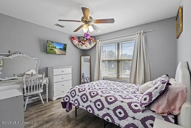 2184 Volterra Cir — Photo 19