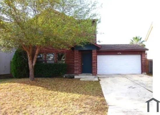 8126 Bent Meadow Dr