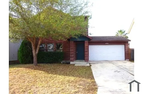 8126 Bent Meadow Dr Photo 1