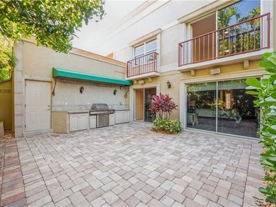 235 2nd St S #235, Naples, FL, 34102