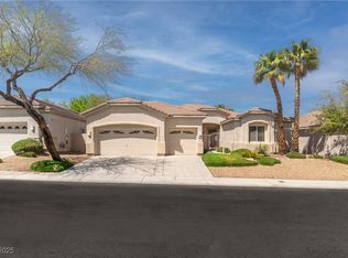 10568 Blenheim Ave, Las Vegas, NV 89135