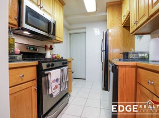 17 Strathmore Rd APT B, Brookline, MA 02445