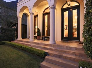 2212 Devonshire St, Houston, TX 77019