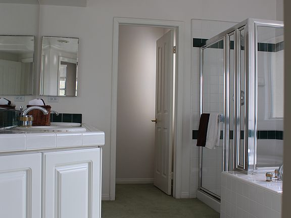 4th image of 6481 Zuma View Pl Unit 107