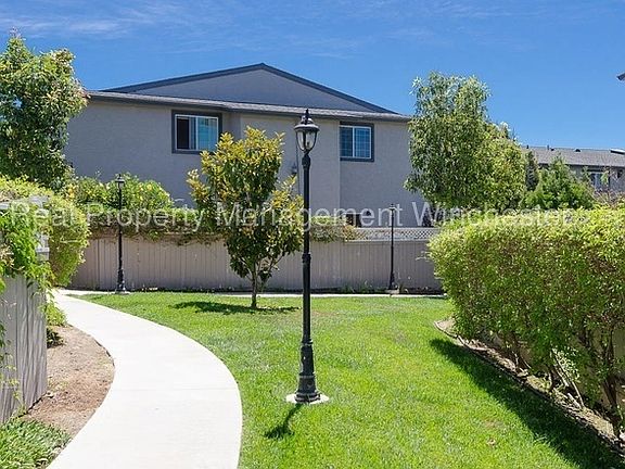 4th image of 552 Canyon Dr Unit 38