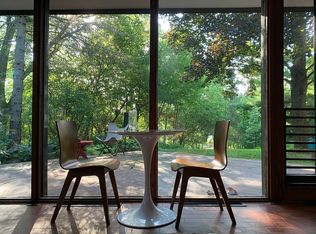 1021 17th Ave, Grafton, WI 53024