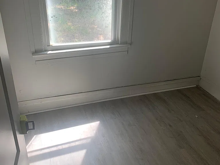 23 Erie St #1 — Photo 12