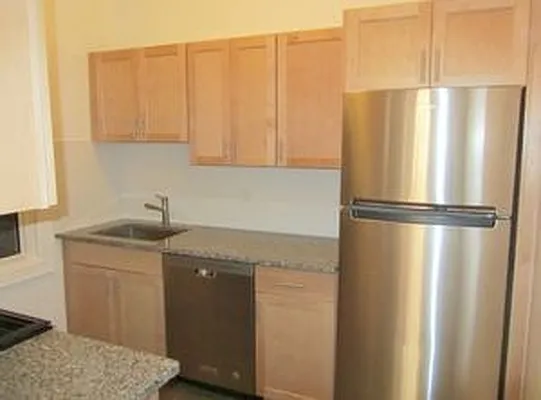 Rented by Compass | media 11