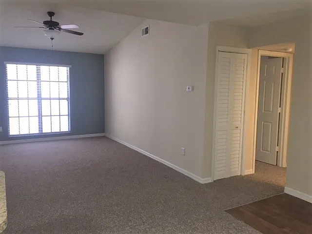 Park Place — Photo 10