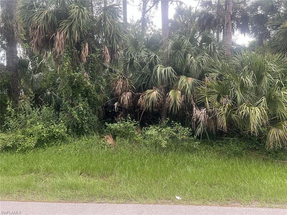 1st image of 00 6th AVE SE