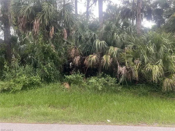 00 6th AVE SE, NAPLES, FL 34117