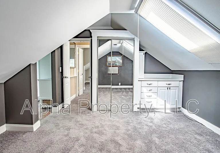 114 Edwards St — Photo 20