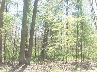 Simonelli Rd, Muskegon, MI 49445