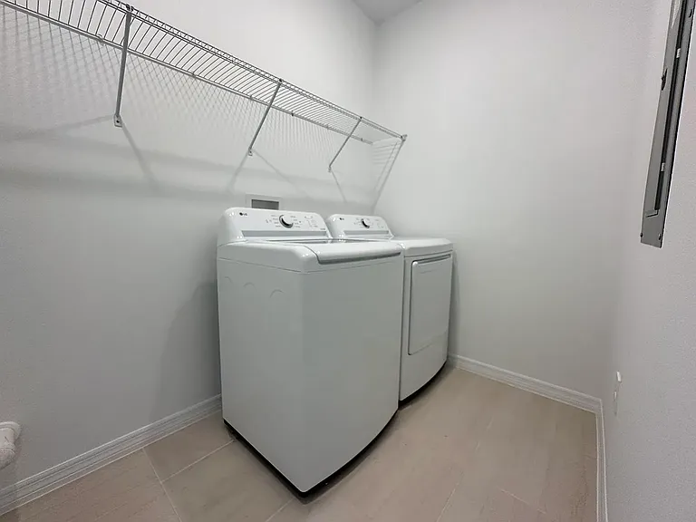 16300 Honey Harvest St — Photo 27