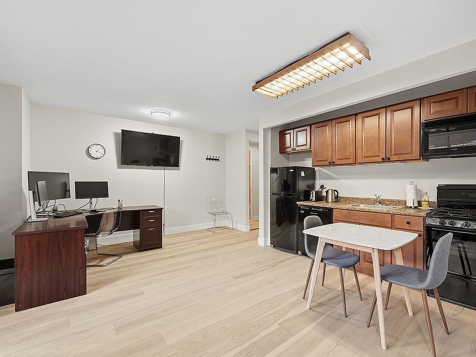 1st image of 233 E 86th St APT 5D