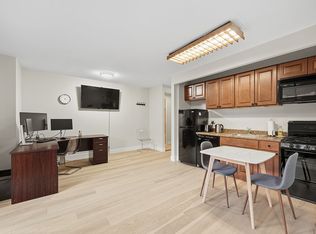 233 E 86th St APT 5D, New York, NY