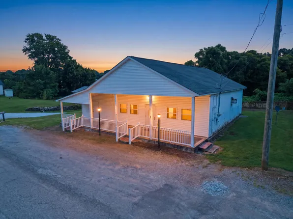 43 Blanche Rd, Taft, TN 38488