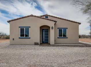 1801 Rusia Ct, Rio Rico, AZ 85648