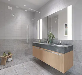 Sold by Nest Seekers International