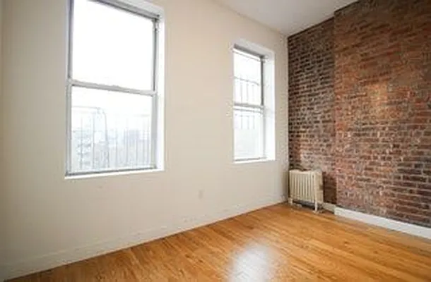 Rented by Bold New York | media 20