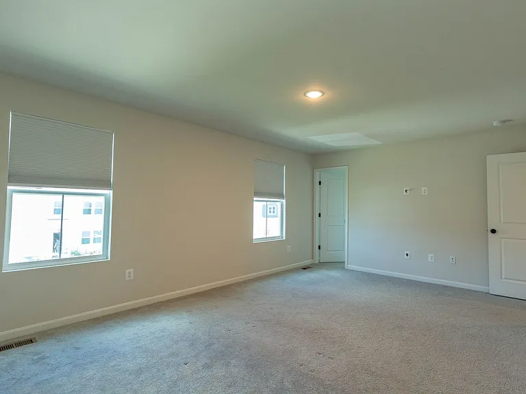 37 Diving Scaup Rd — Photo 18