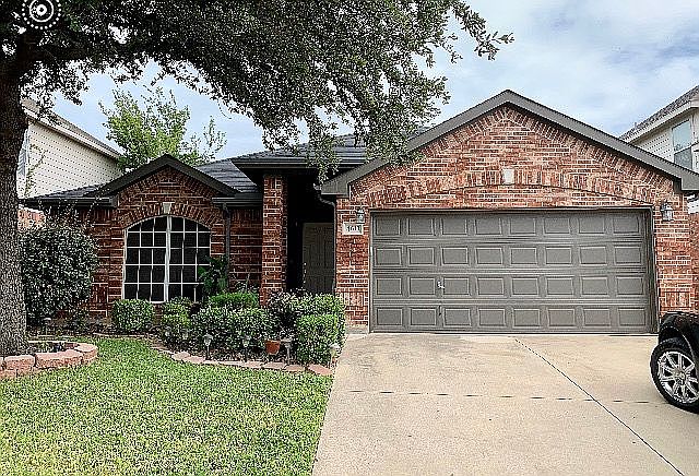 1st image of 4613 Buffalo Bend Pl