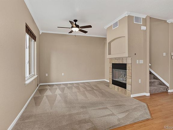 4th image of 7440 Lowell Boulevard #C