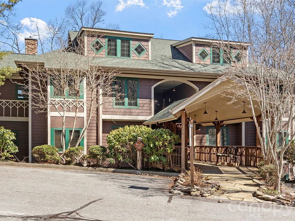 1st image of 61 Creekside Way #G-101