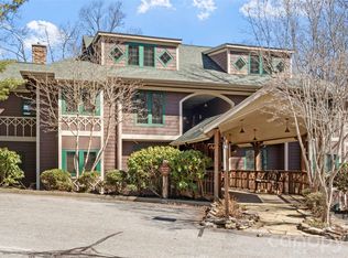 Camps at Creekside, Burnsville, NC 28714