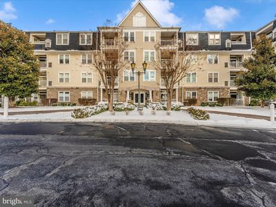 2500 Waterside Dr UNIT 318, Frederick, MD, 21701