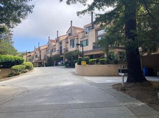 2381 Lyall Way, Belmont, CA 94002