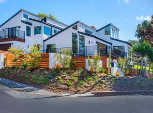 504 S Rios Ave, Solana Beach, CA 92075