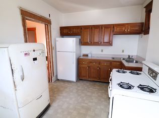 2626 Eden Ave, Cincinnati, OH 45219