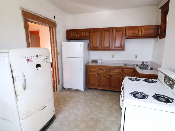 2626 Eden Ave, Cincinnati, OH 45219