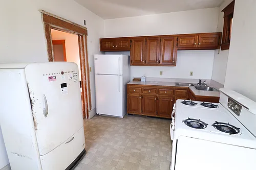 2626 Eden Ave Photo 1