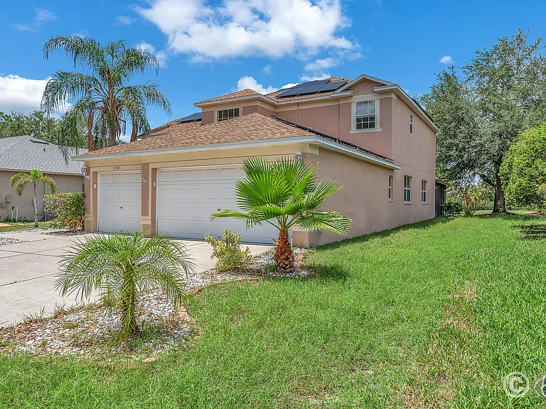 10904 Summerton Dr — Photo 33