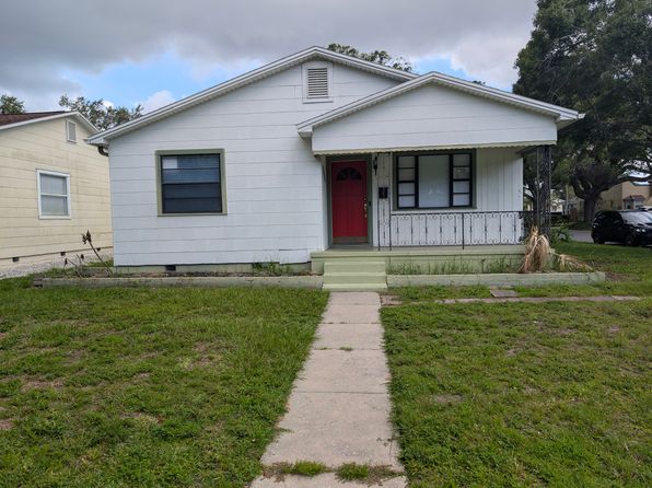 4646 Dr Martin Luther King Jr St N