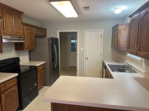 4th image of 1179 Flickers Nest Dr