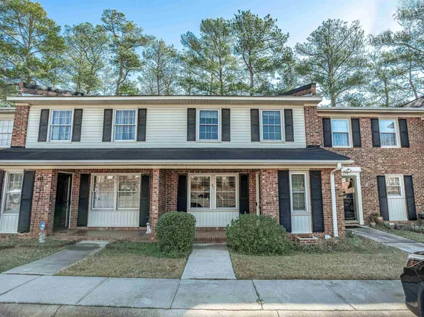128 Jefferson Pl, Columbia, SC 29212