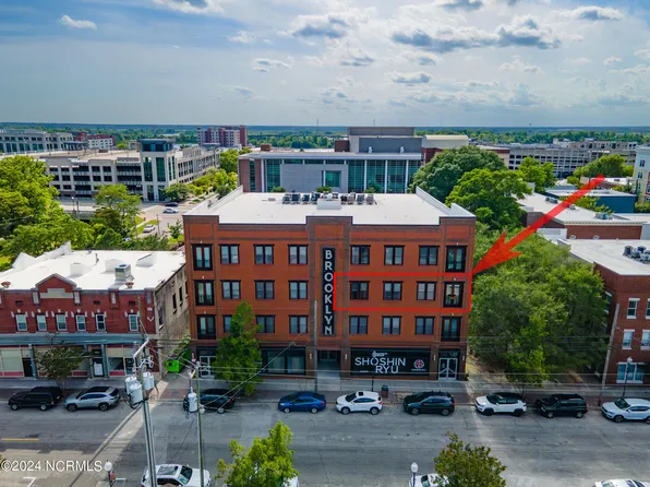 709 N 4th Street Ste 302, Wilmington, NC 28401