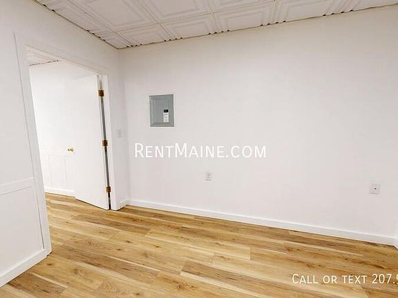 4th image of 35 Main St APT 23