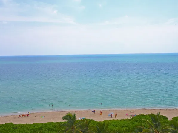5401 Collins Ave APT 602, Miami Beach, FL 33140
