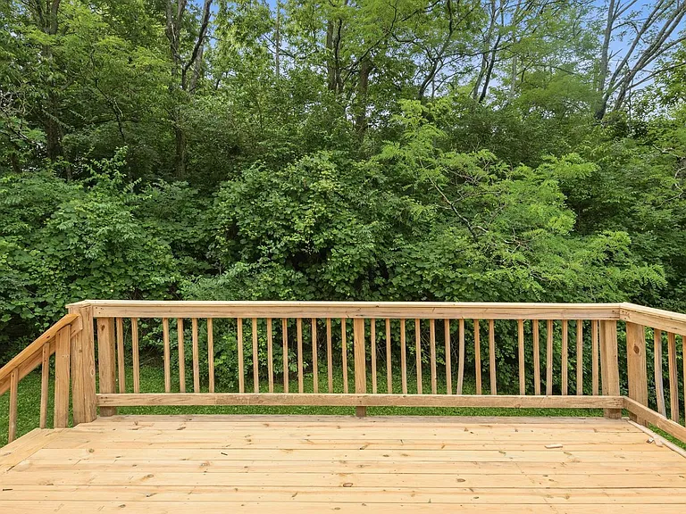 4321 Westwood Northern Blvd — Photo 43