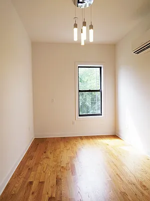 Rented by Prime Homes Management | media 3