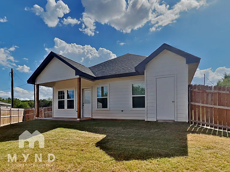 5621 Van Horn Dr — Photo 18
