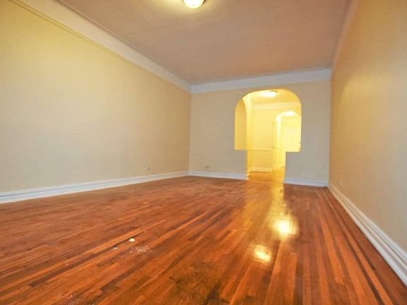 2nd image of 8201 19th Ave APT A4
