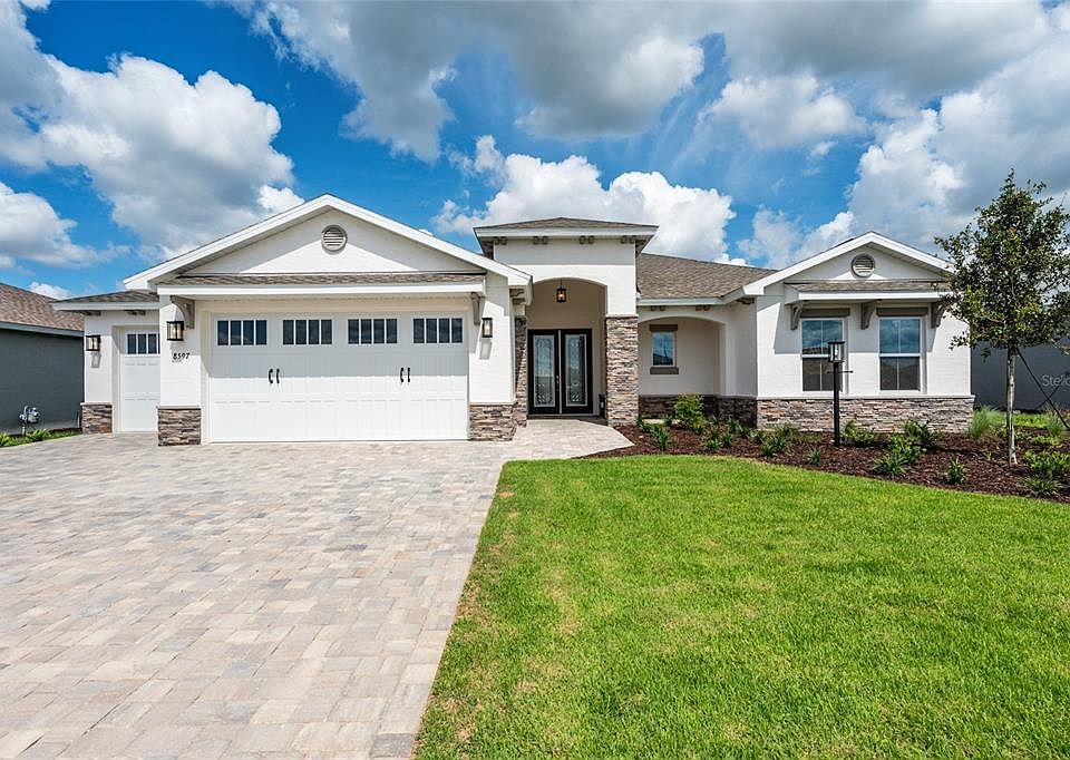1st image of 8597 SW 99th Cir