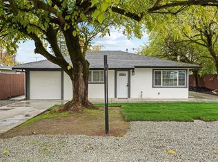 544 N St, Rio Linda, CA 95673