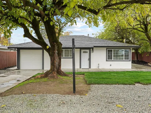 544 N St, Rio Linda, CA 95673